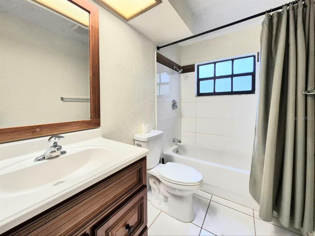 3103 Cocos Road Tampa, FL 33618 - Photo 51 of 77