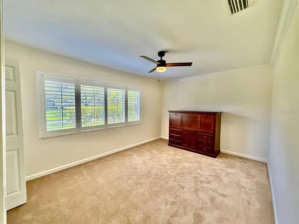 $3,000 | 3103 Cocos Road, Tampa, FL 33618