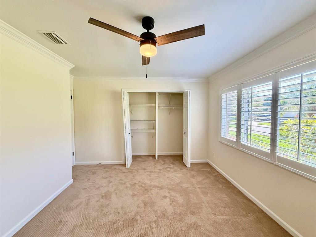 3103 Cocos Road Tampa, FL 33618 - Photo 54 of 77