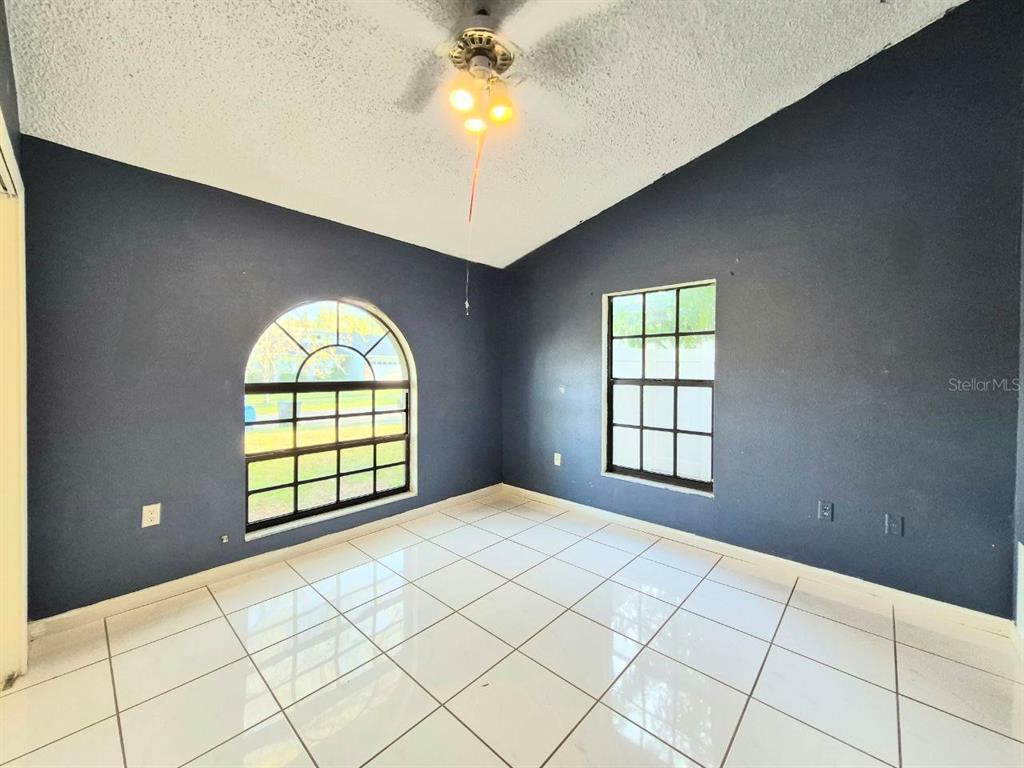 3103 Cocos Road Tampa, FL 33618 - Photo 55 of 77