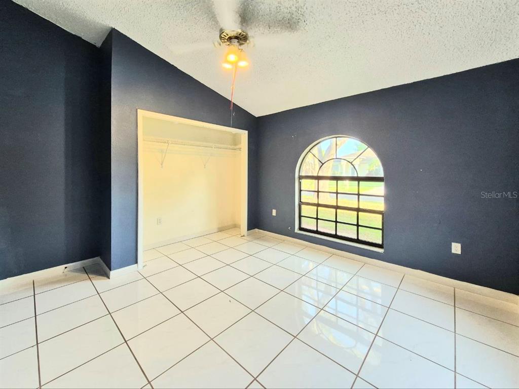 3103 Cocos Road Tampa, FL 33618 - Photo 56 of 77