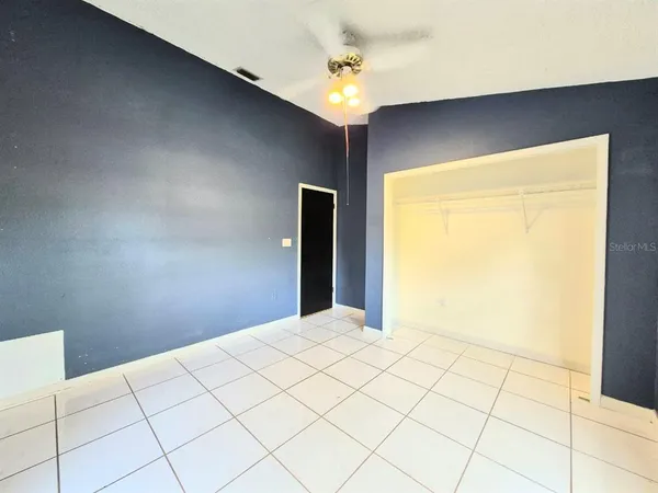 $3,000 | 3103 Cocos Road, Tampa, FL 33618