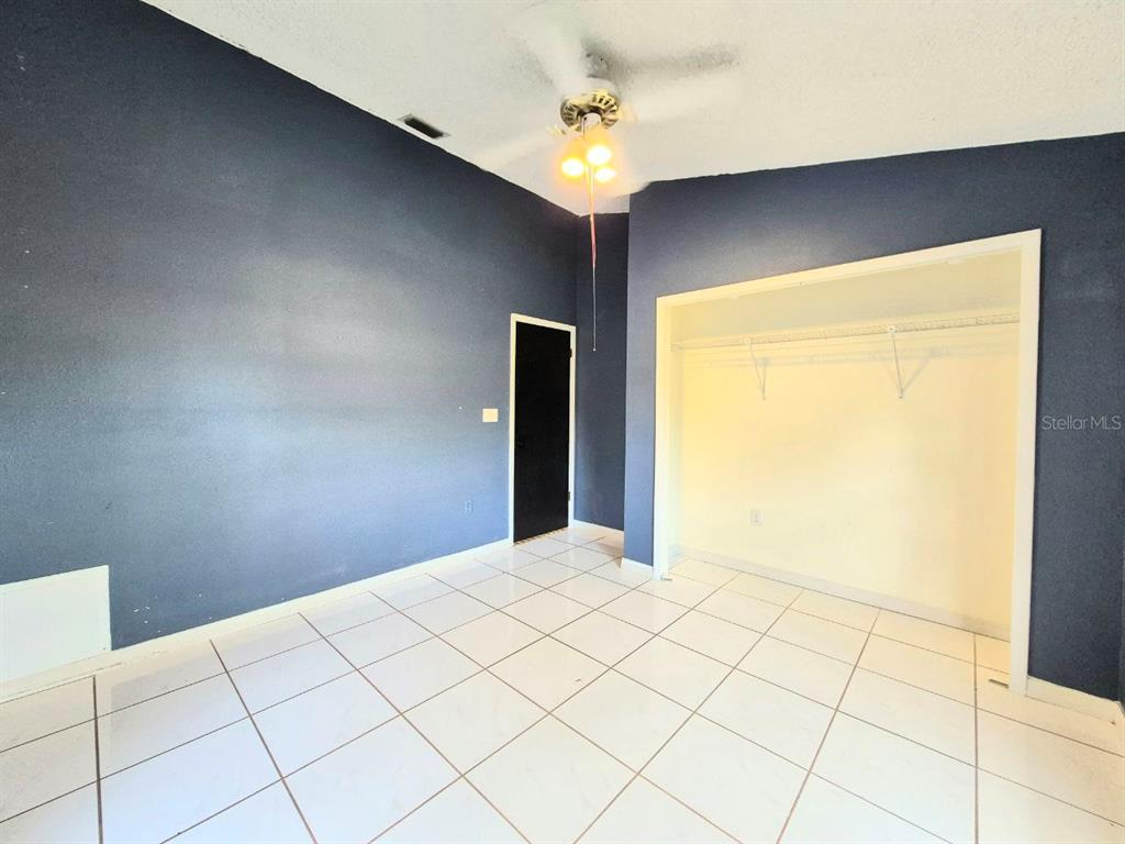 3103 Cocos Road Tampa, FL 33618 - Photo 57 of 77