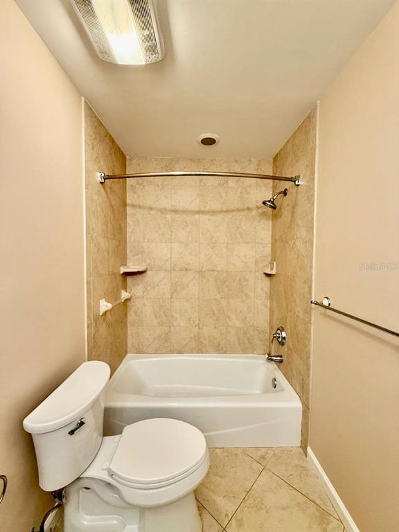 3103 Cocos Road Tampa, FL 33618 - Photo 58 of 77