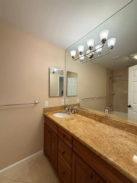 3103 Cocos Road Tampa, FL 33618 - Photo 59 of 77