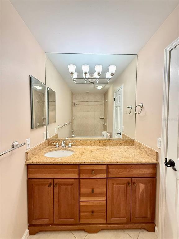 3103 Cocos Road Tampa, FL 33618 - Photo 60 of 77