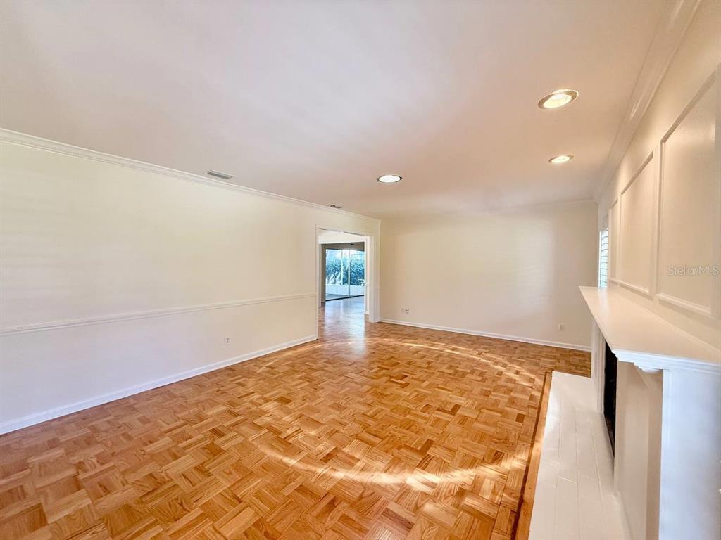 3103 Cocos Road Tampa, FL 33618 - Photo 6 of 77