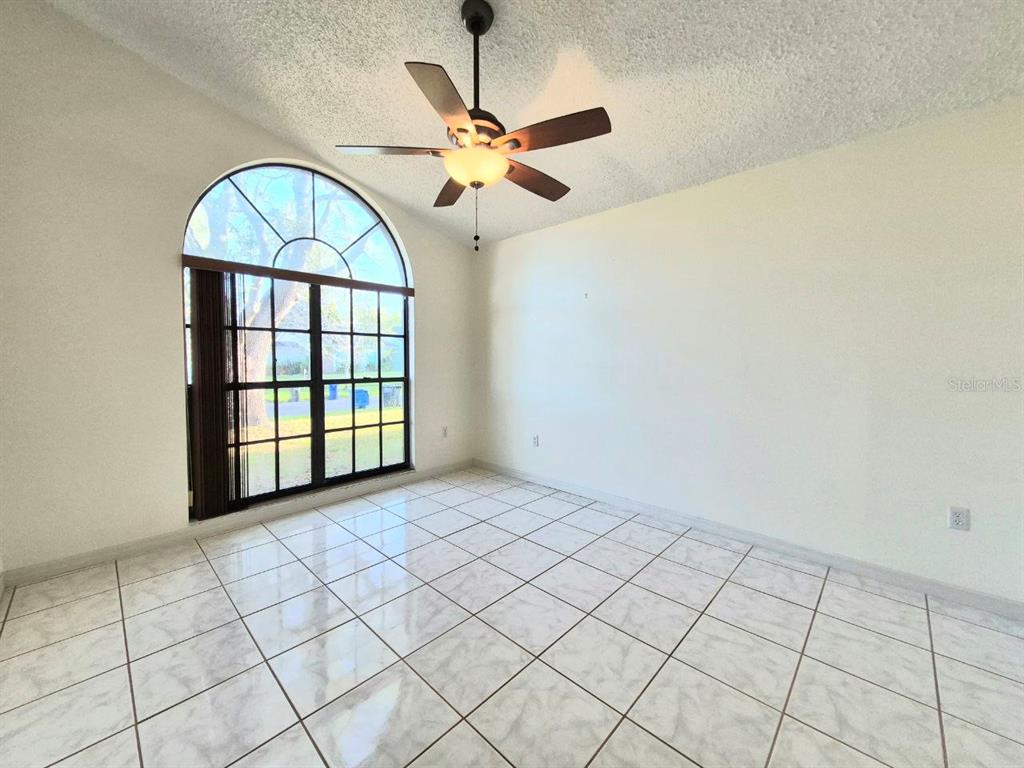 3103 Cocos Road Tampa, FL 33618 - Photo 61 of 77