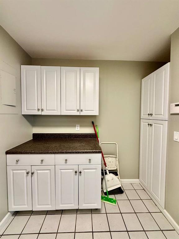 3103 Cocos Road Tampa, FL 33618 - Photo 64 of 77