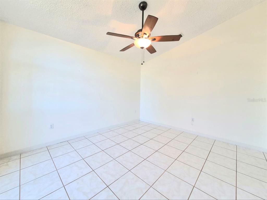 3103 Cocos Road Tampa, FL 33618 - Photo 65 of 77