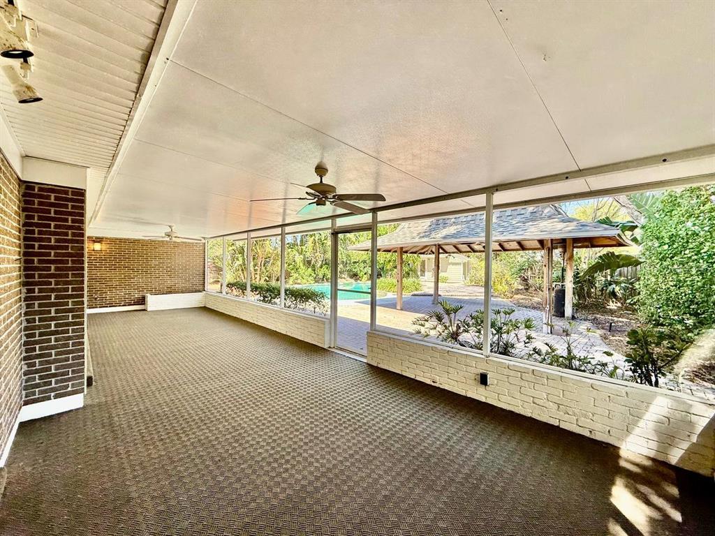 3103 Cocos Road Tampa, FL 33618 - Photo 67 of 77