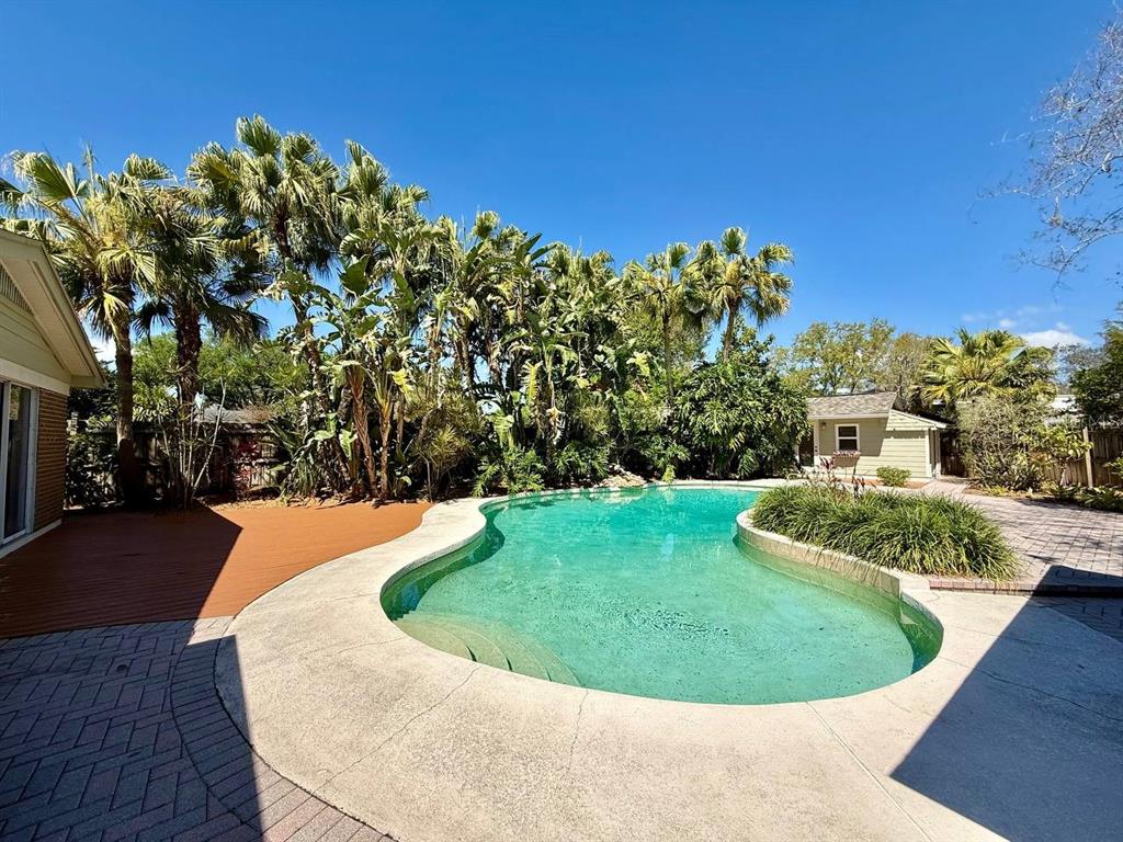 3103 Cocos Road Tampa, FL 33618 - Photo 72 of 77