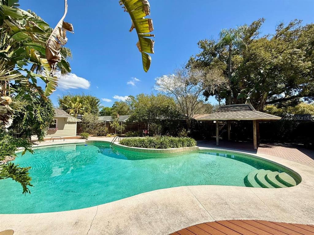 3103 Cocos Road Tampa, FL 33618 - Photo 73 of 77