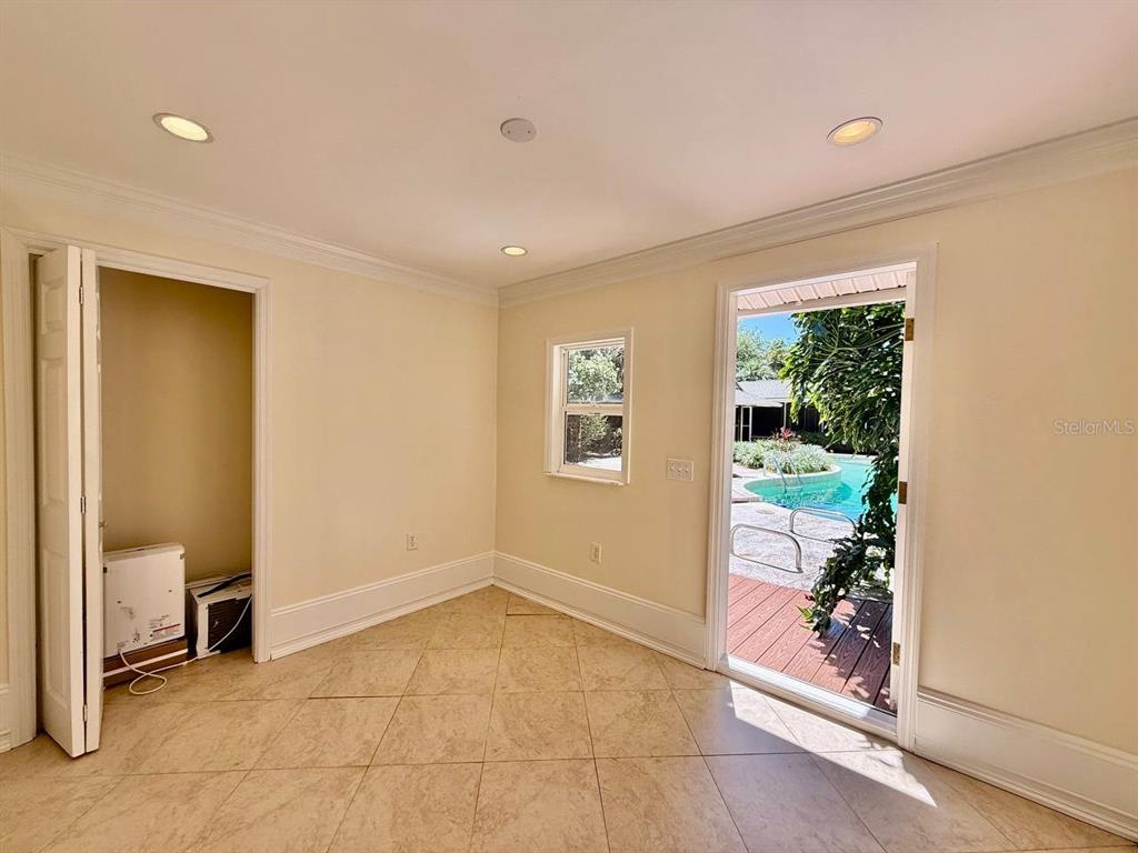 3103 Cocos Road Tampa, FL 33618 - Photo 76 of 77