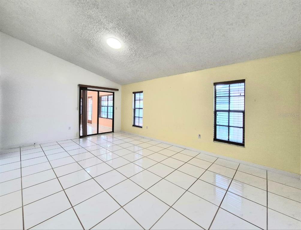 3103 Cocos Road Tampa, FL 33618 - Photo 9 of 77