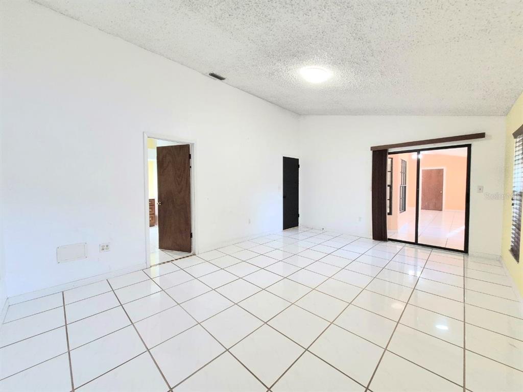 3103 Cocos Road Tampa, FL 33618 - Photo 10 of 77