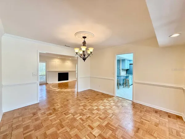 $3,000 | 3103 Cocos Road, Tampa, FL 33618