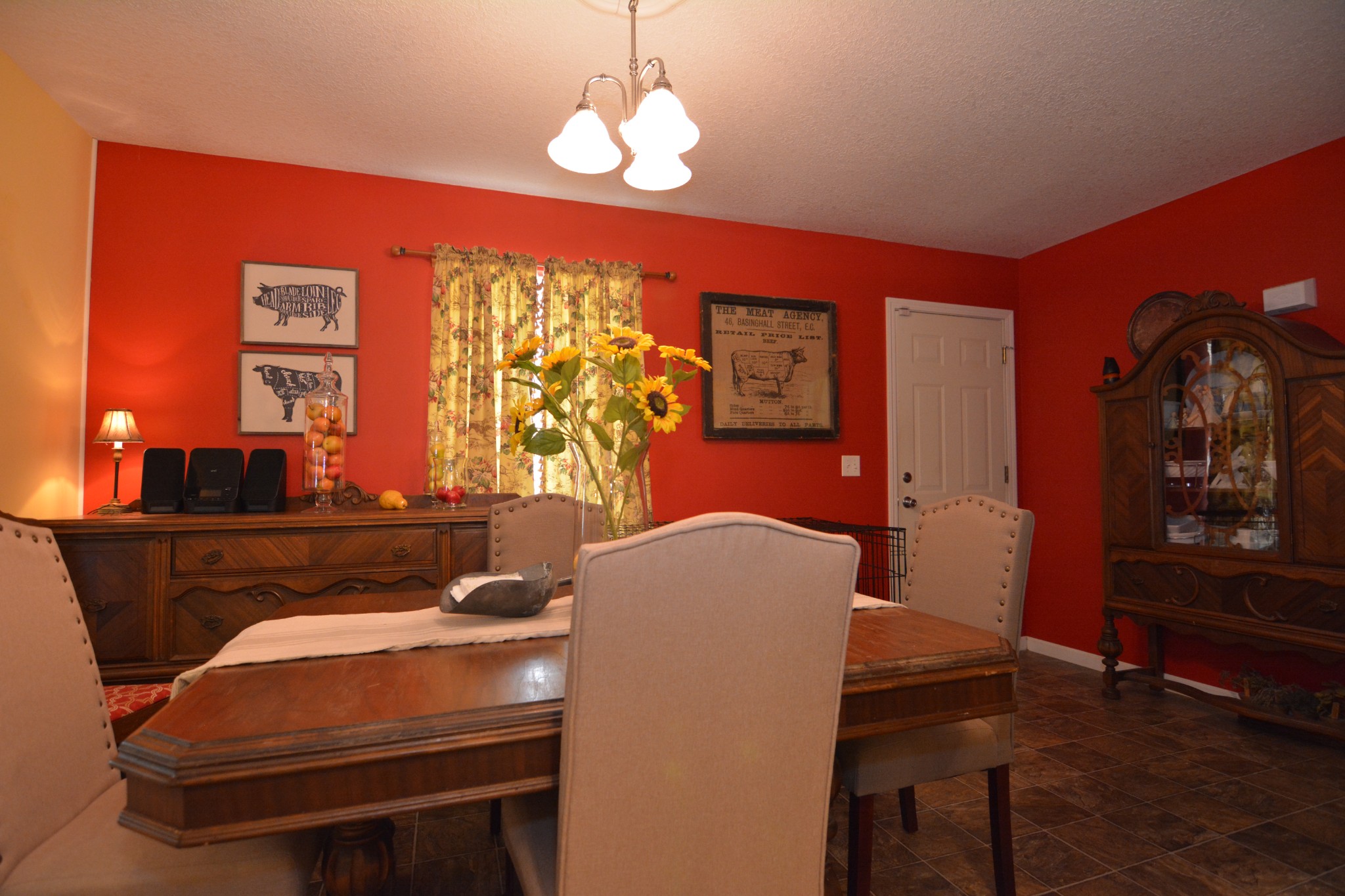 61 Luttrell Road Belvidere, TN 37306 - Photo 19 of 36 Gallery Image 19