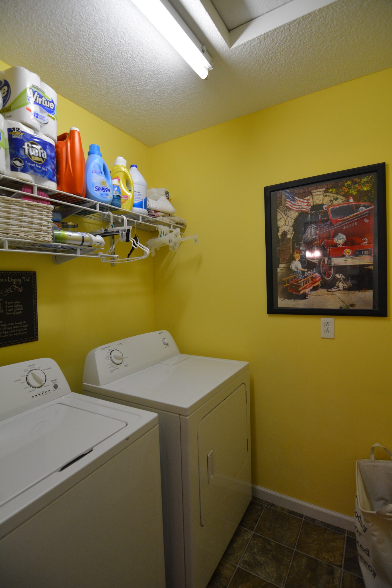 61 Luttrell Road Belvidere, TN 37306 - Photo 21 of 36 Gallery Image 21