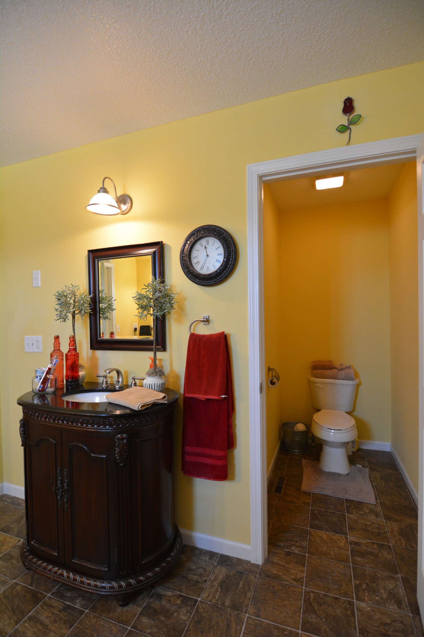 61 Luttrell Road Belvidere, TN 37306 - Photo 25 of 36 Gallery Image 25