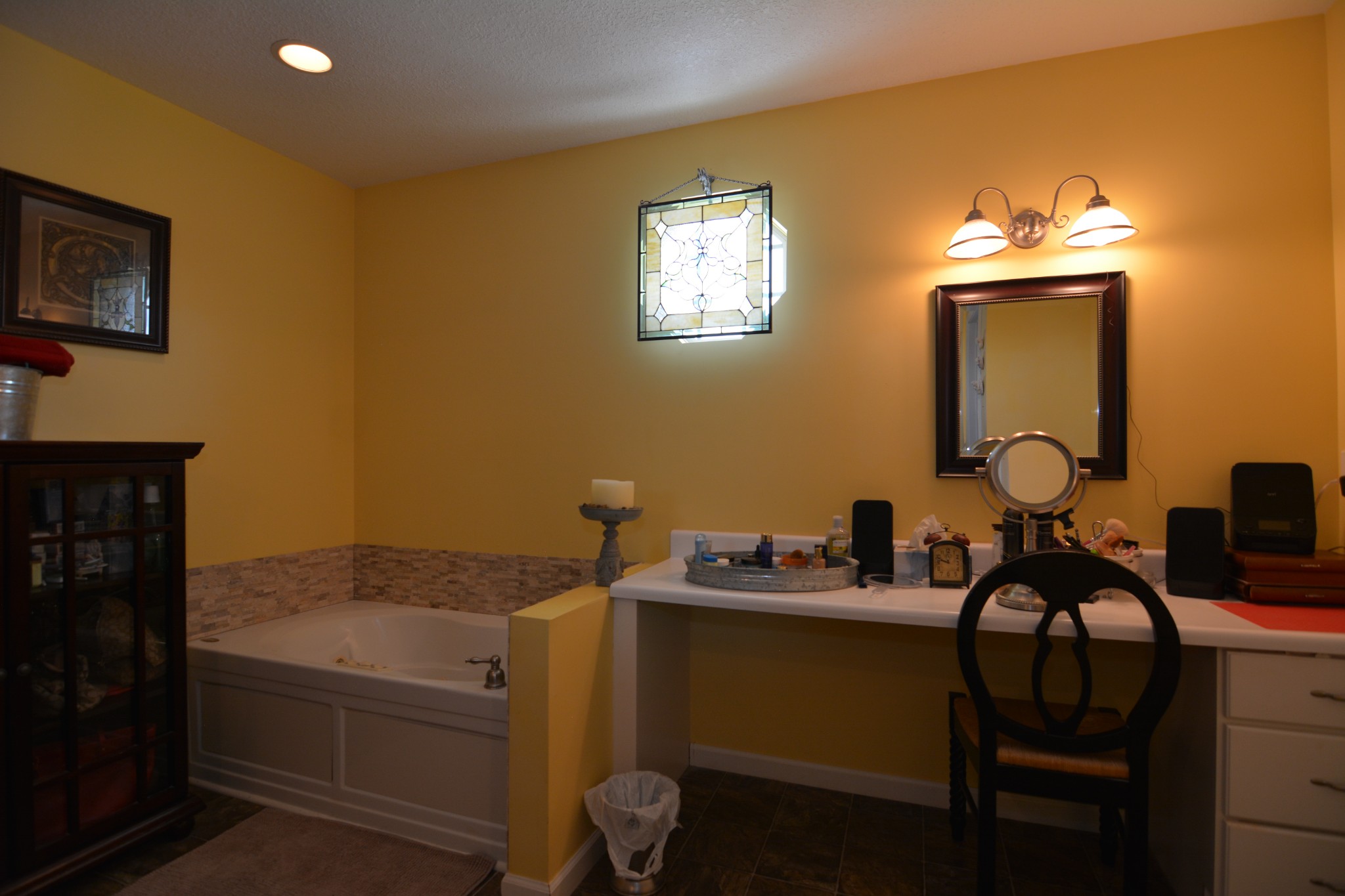 61 Luttrell Road Belvidere, TN 37306 - Photo 26 of 36 Gallery Image 26
