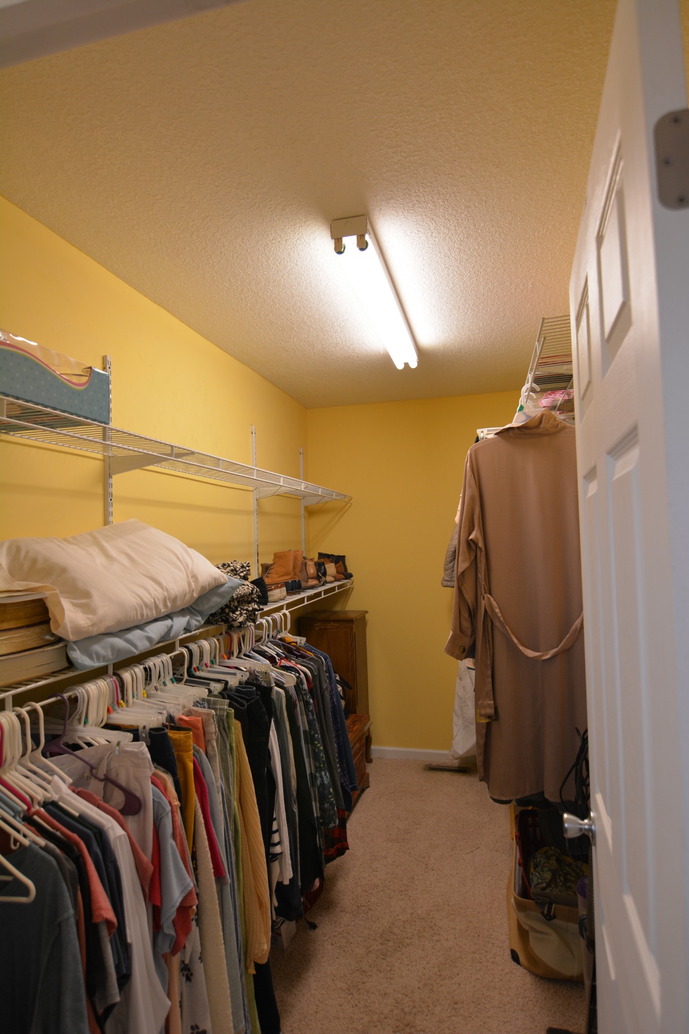 61 Luttrell Road Belvidere, TN 37306 - Photo 27 of 36 Gallery Image 27