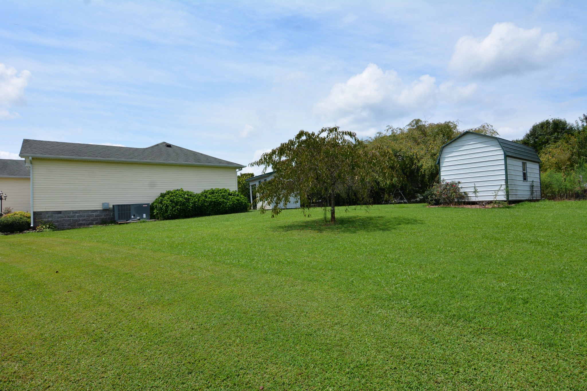 61 Luttrell Road Belvidere, TN 37306 - Photo 29 of 36 Gallery Image 29