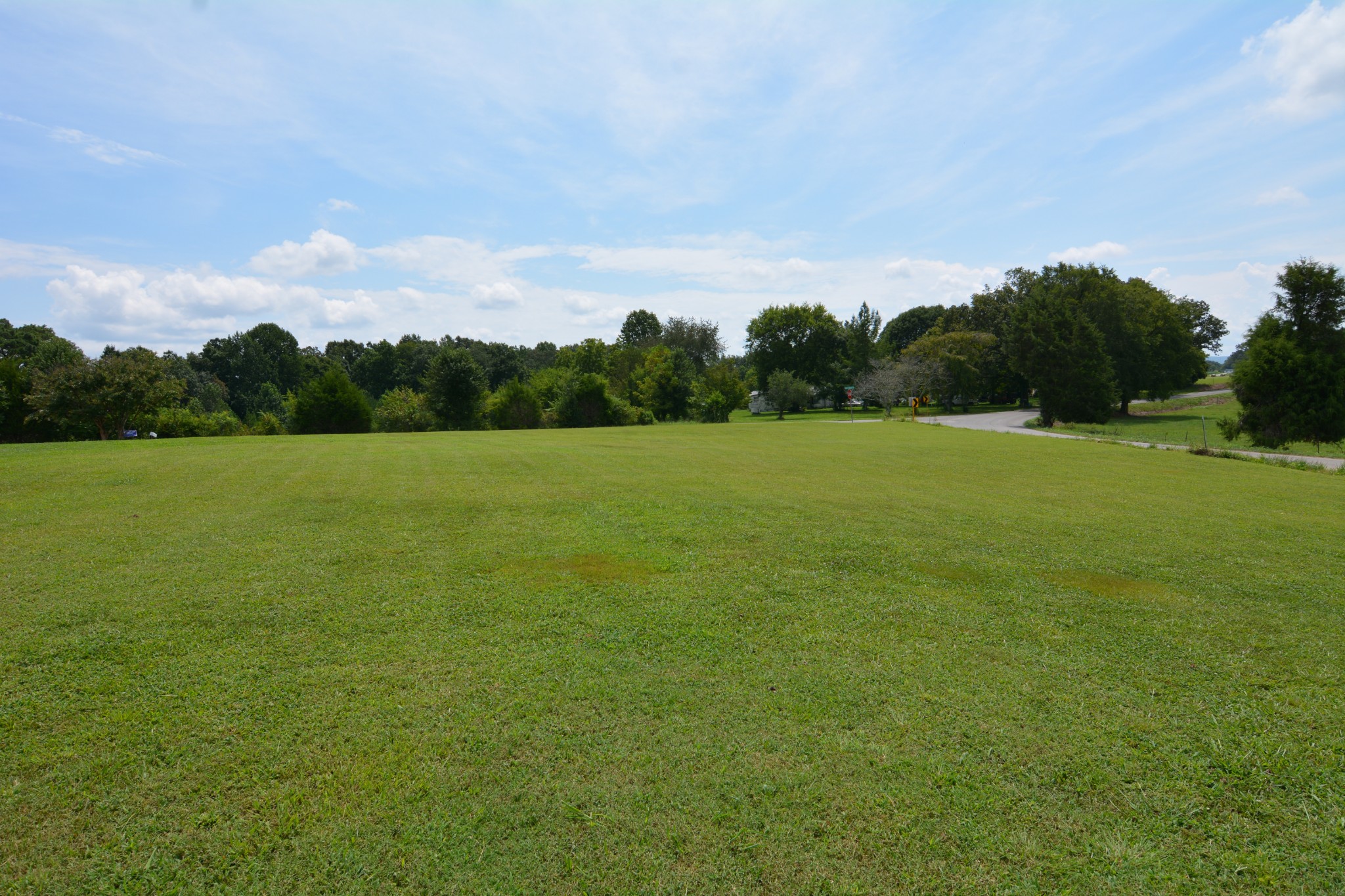 61 Luttrell Road Belvidere, TN 37306 - Photo 31 of 36 Gallery Image 31