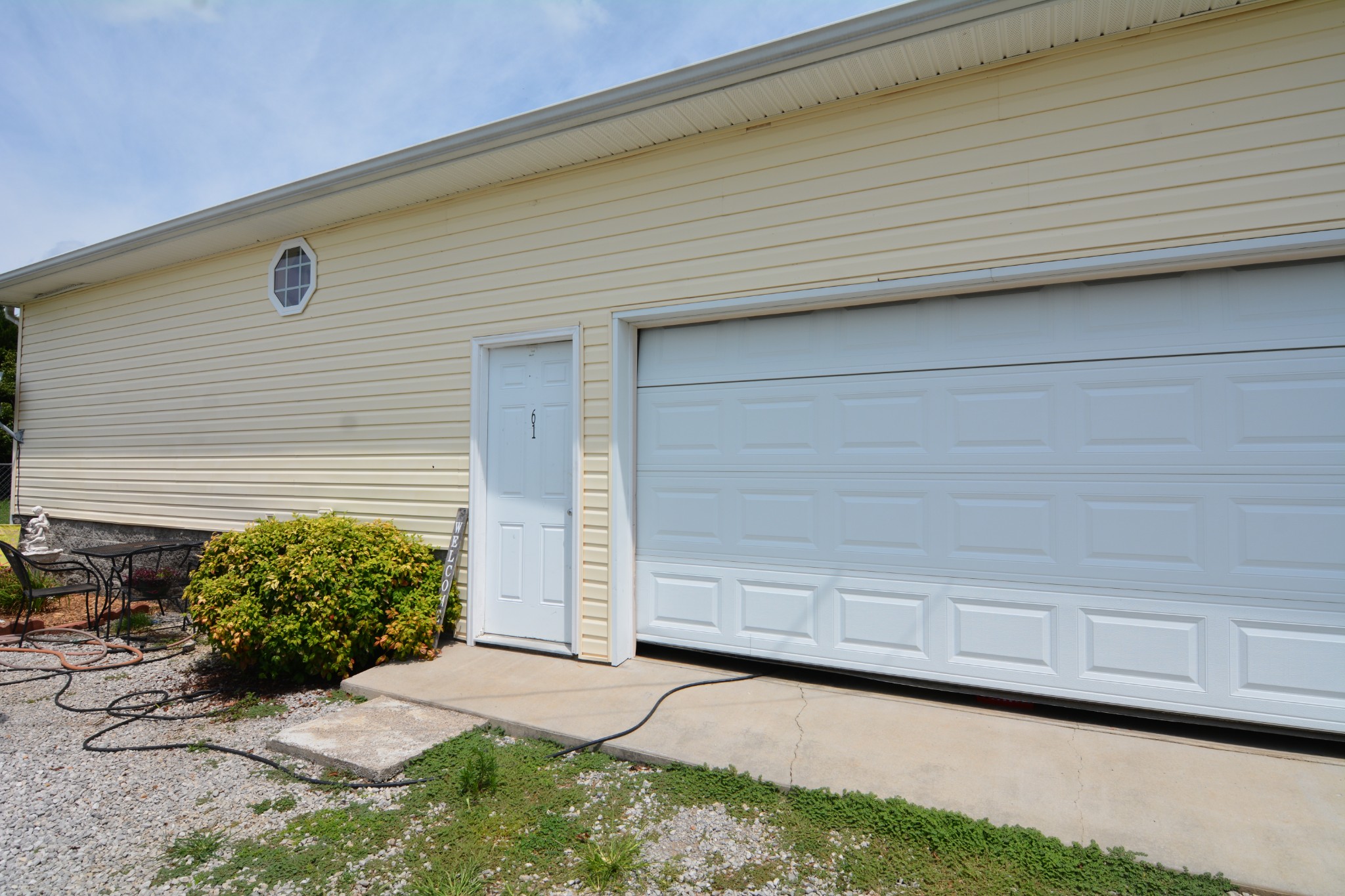 61 Luttrell Road Belvidere, TN 37306 - Photo 34 of 36 Gallery Image 34