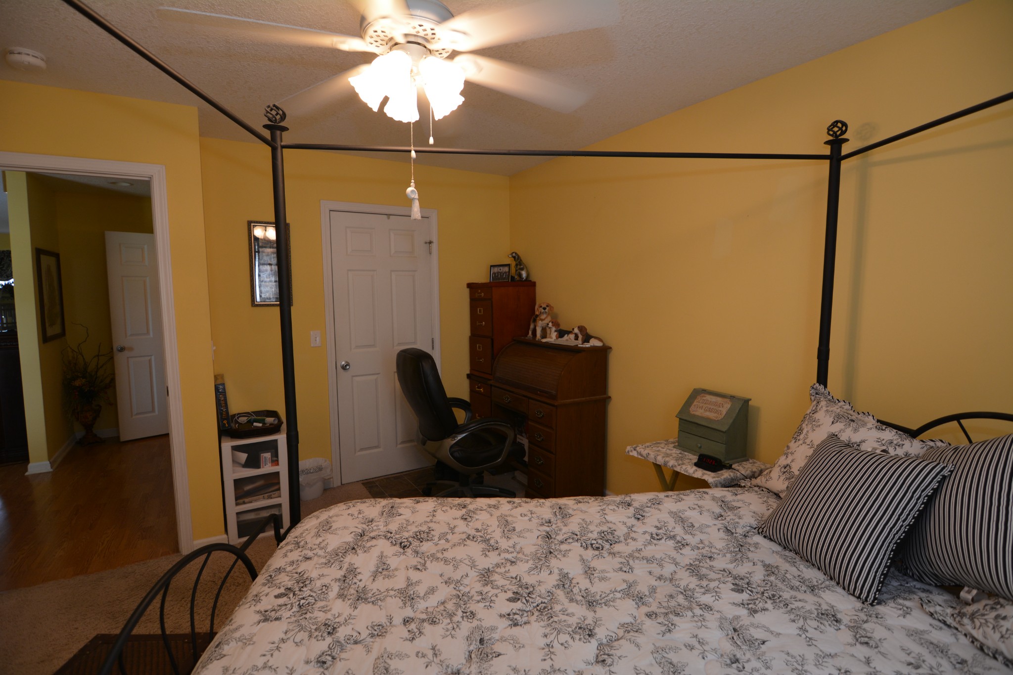 61 Luttrell Road Belvidere, TN 37306 - Photo 7 of 36 Gallery Image 7