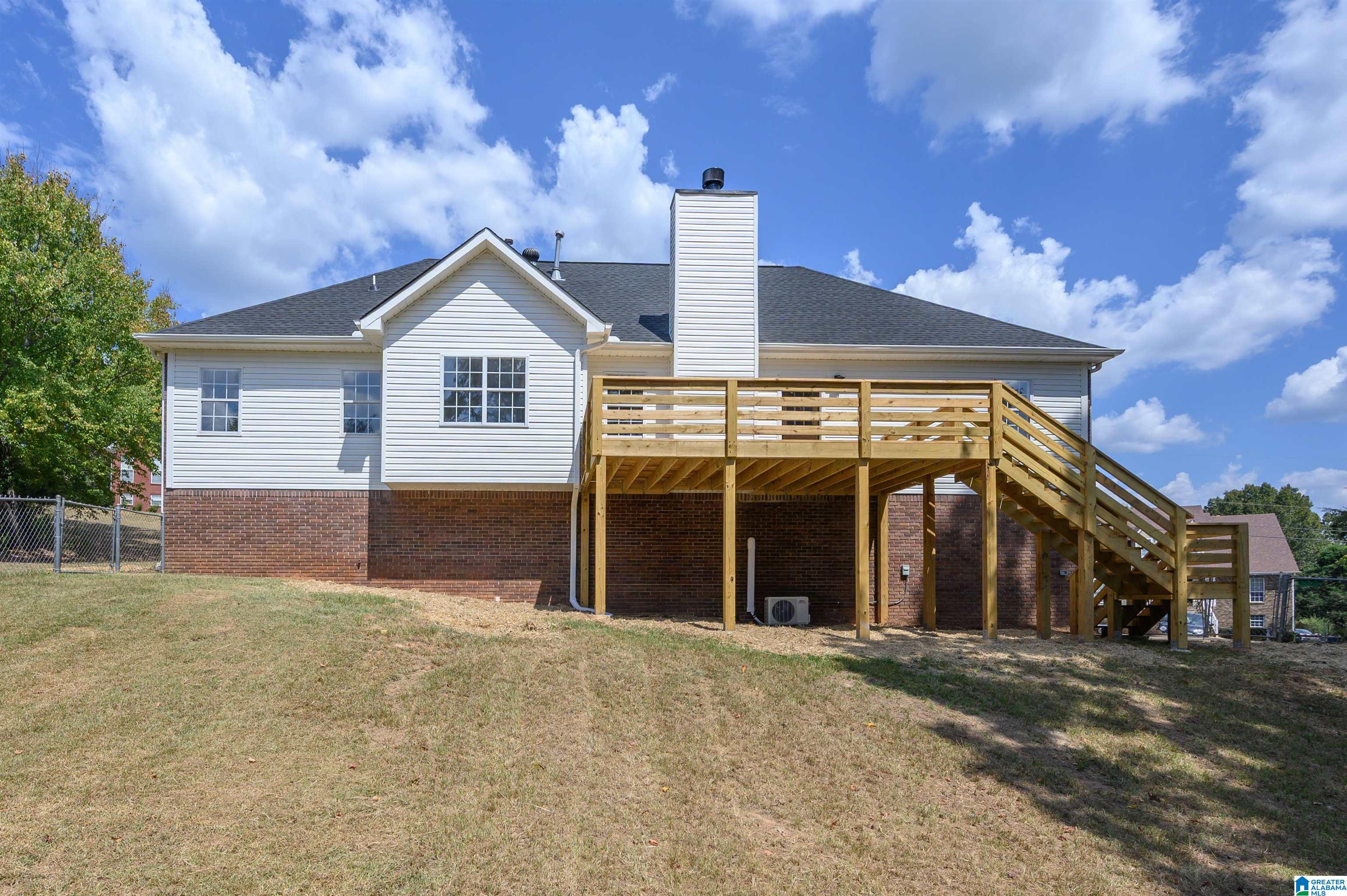 7713 South Crest Trail Helena, AL 35022 - Photo 41 of 44