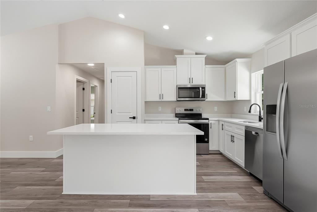16335 Force Road Weeki Wachee, FL 34614 - Photo 15 of 54