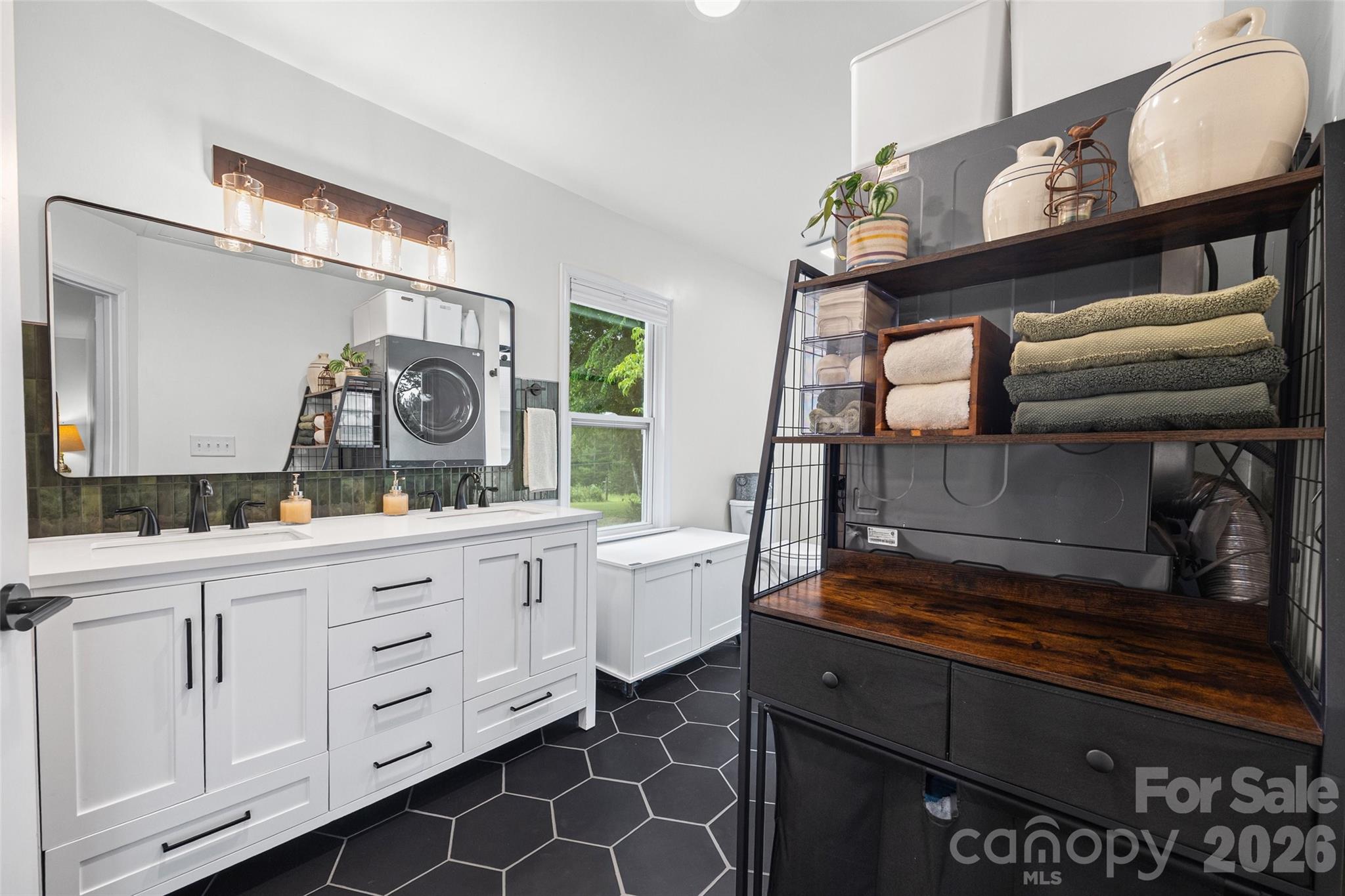 2236 Mountain Gap Road Richburg, SC 29729 - Photo 19 of 41 Gallery Image 19