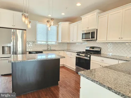 $3,000 | 301 West Hamlin Avenue, Telford, PA 18969
