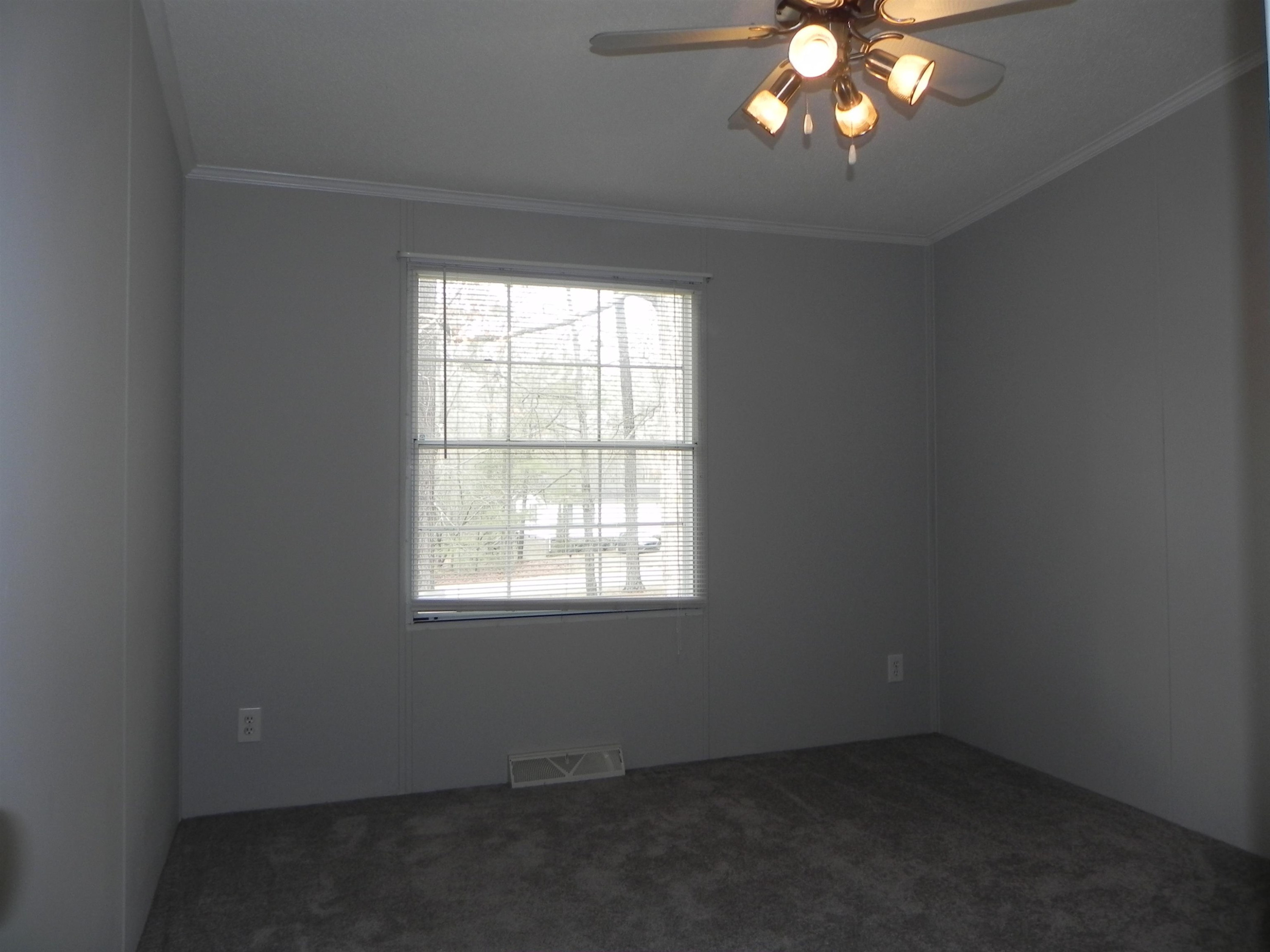 8413 Creek Road Willow Spring, NC 27592 - Photo 24 of 32 Photo 25