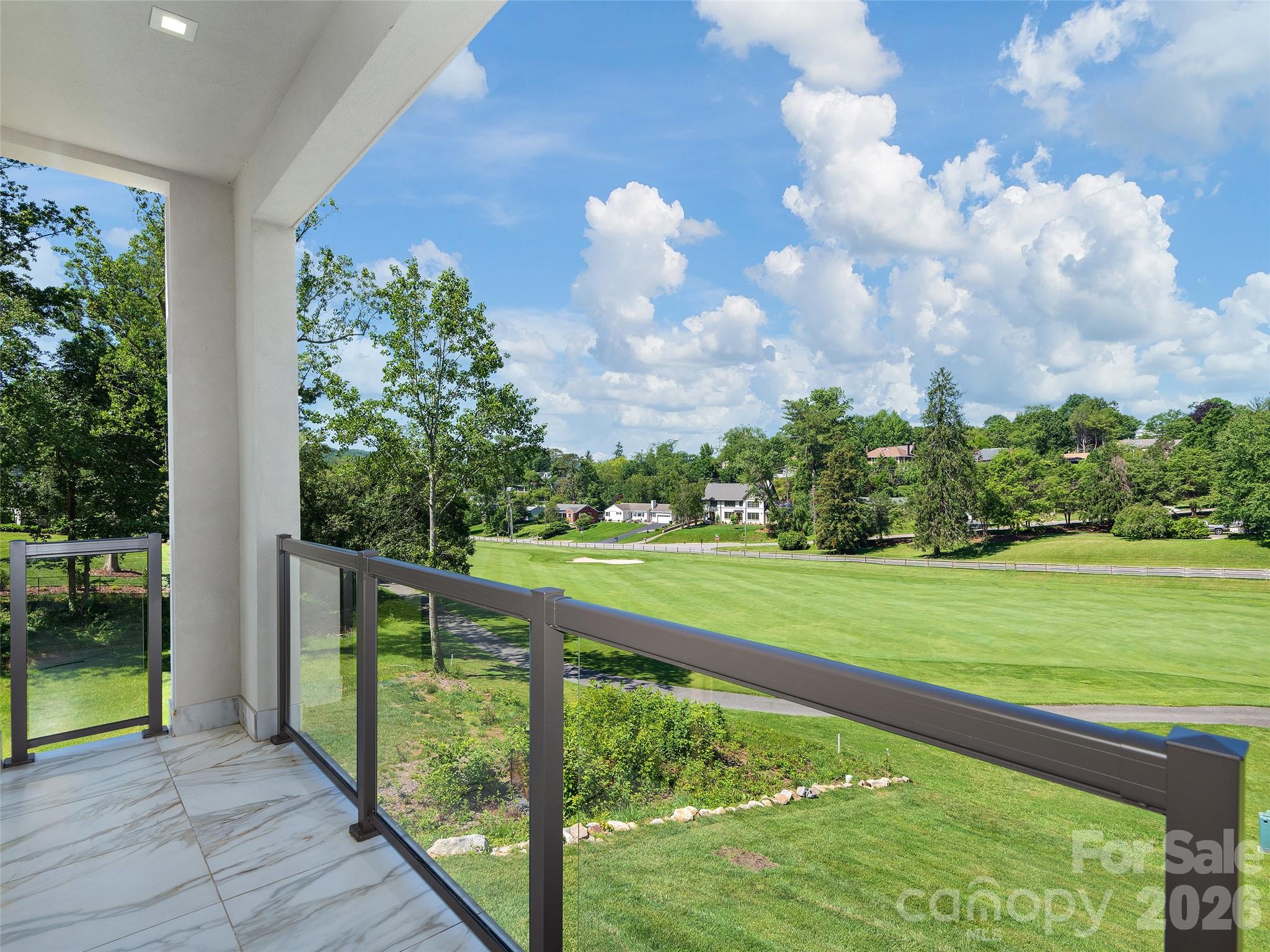 123 Wembley Road Asheville, NC 28804 - Photo 23 of 48