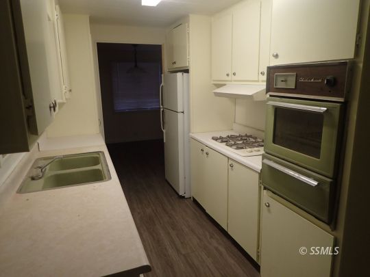 3957 Weiman Avenue Ridgecrest, CA 93555 - Photo 8 of 13 Gallery Image 8