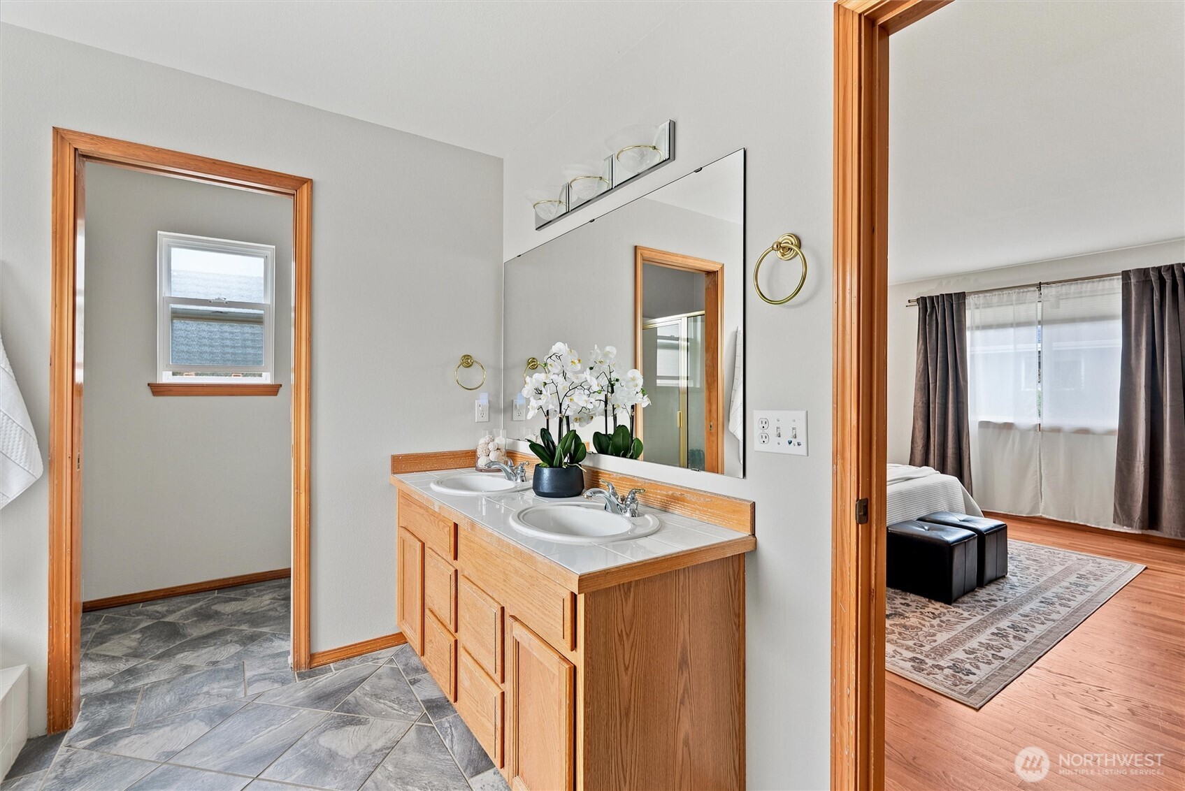 1331 238th Place Southwest Bothell, WA 98021 - Photo 24 of 40