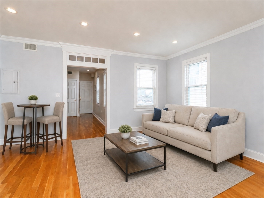 68 High Street, Unit 4 Boston, MA 02129 - Photo 2 of 14