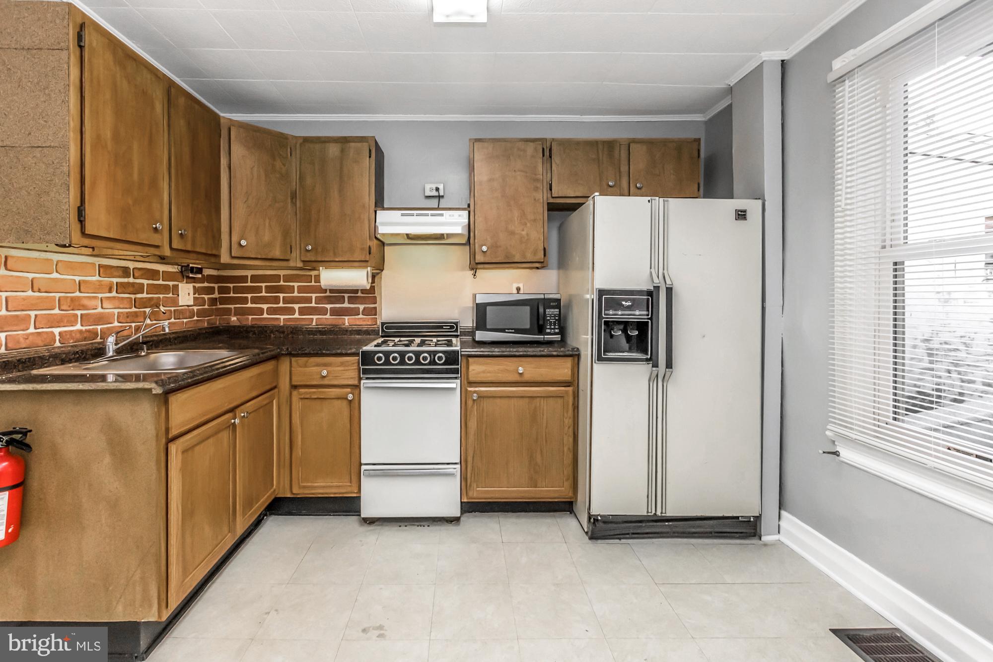 241 East Valley Road Coatesville, PA 19320 - Photo 11 of 28 Gallery Image 11