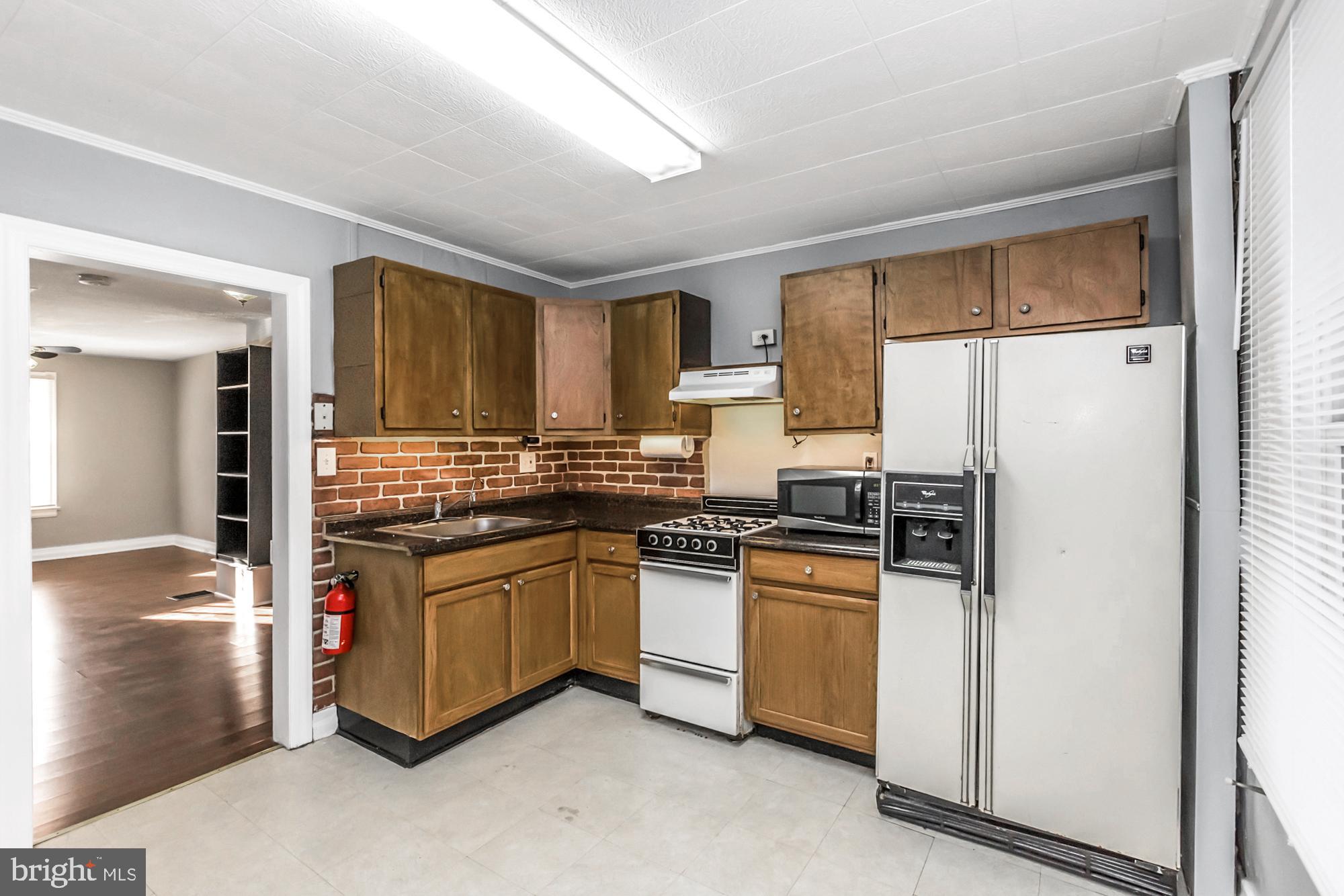 241 East Valley Road Coatesville, PA 19320 - Photo 12 of 28 Gallery Image 12
