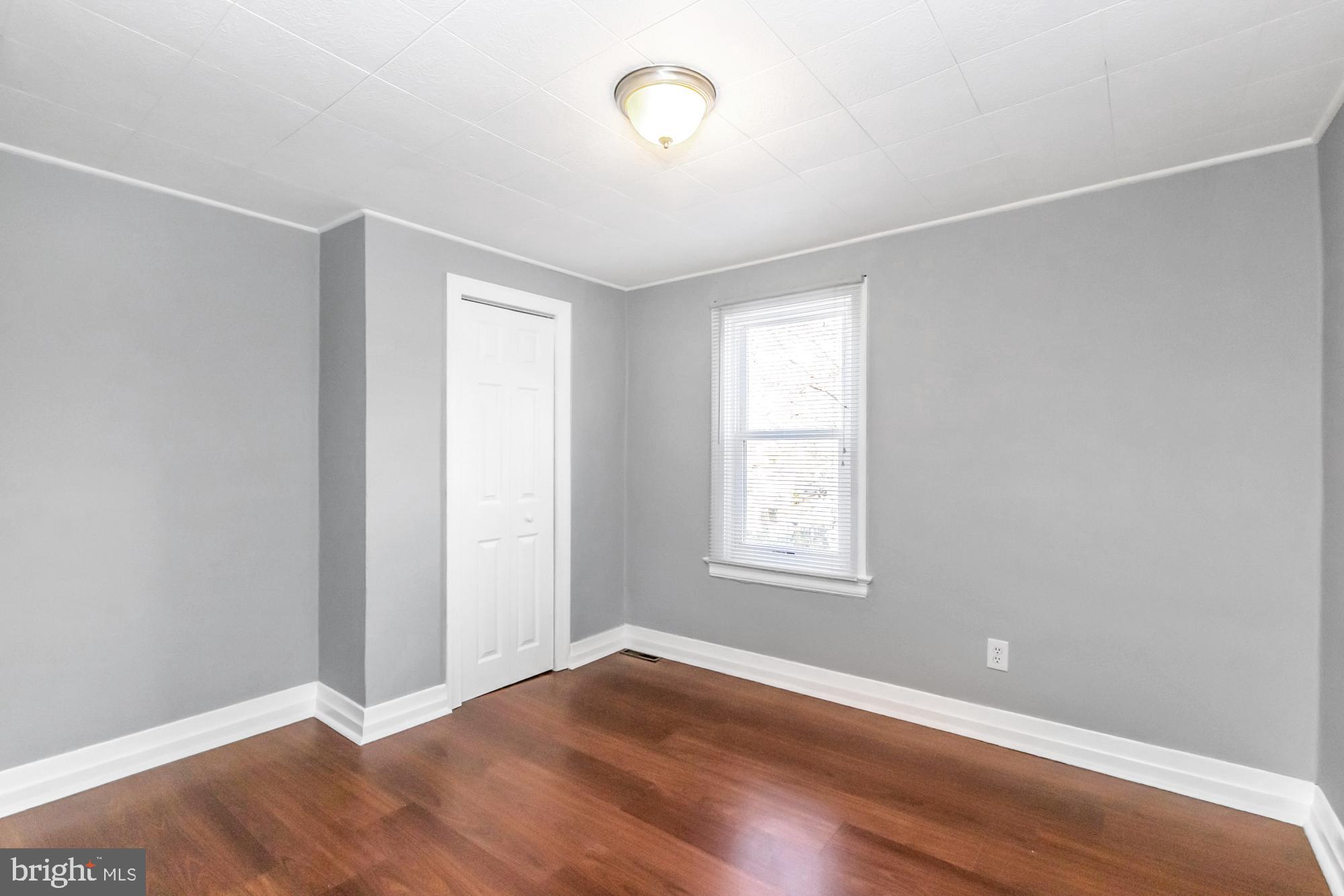 241 East Valley Road Coatesville, PA 19320 - Photo 14 of 28 Gallery Image 14