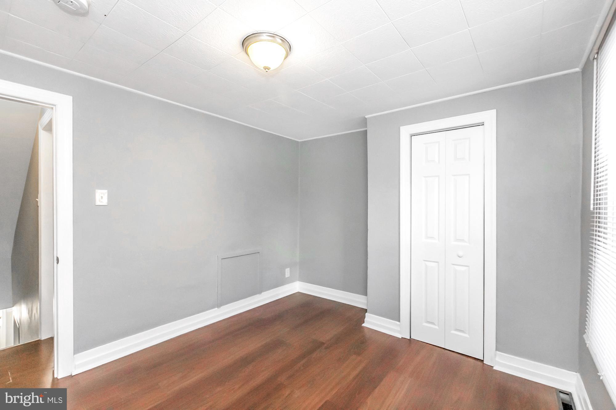 241 East Valley Road Coatesville, PA 19320 - Photo 15 of 28 Gallery Image 15