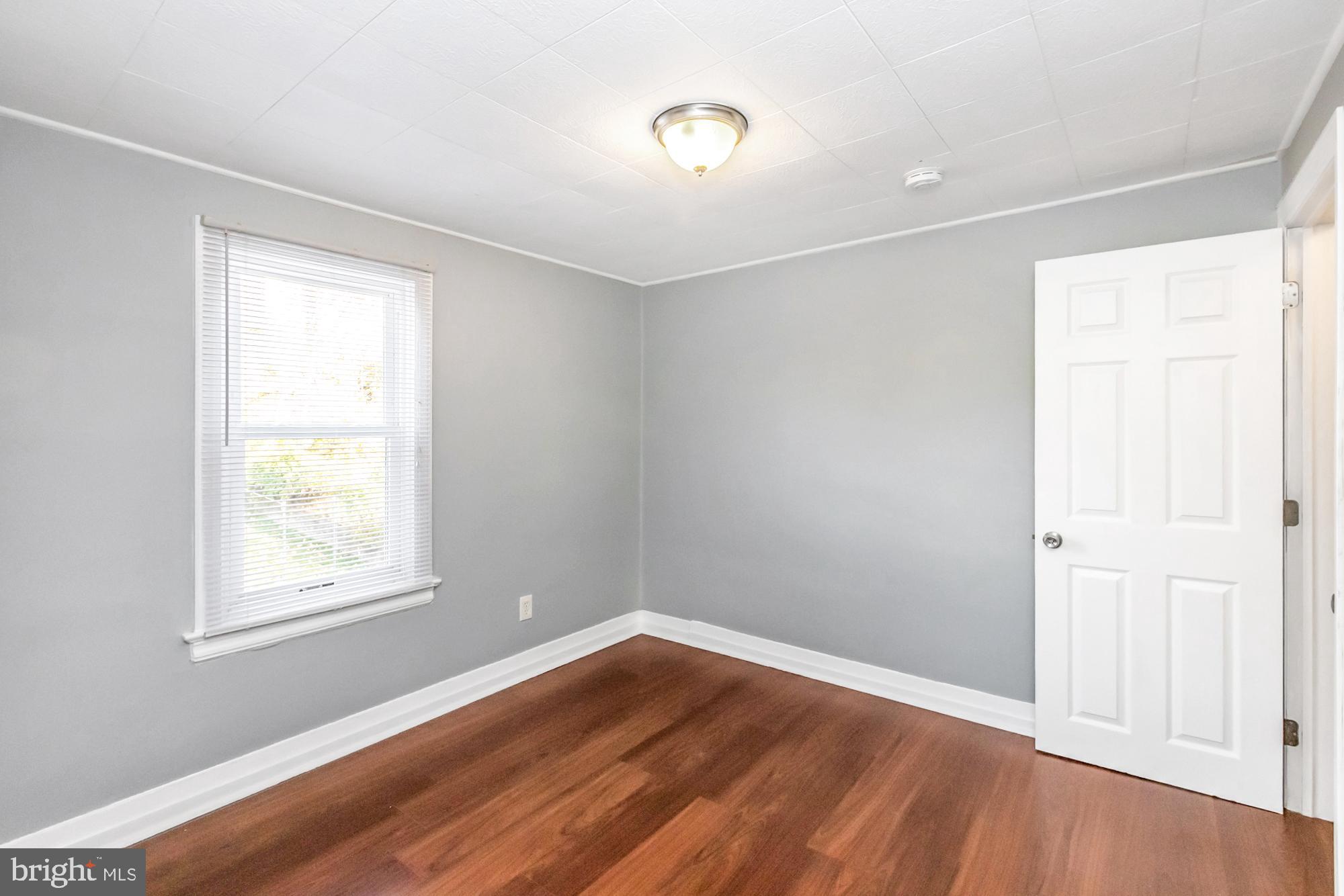 241 East Valley Road Coatesville, PA 19320 - Photo 16 of 28 Gallery Image 16