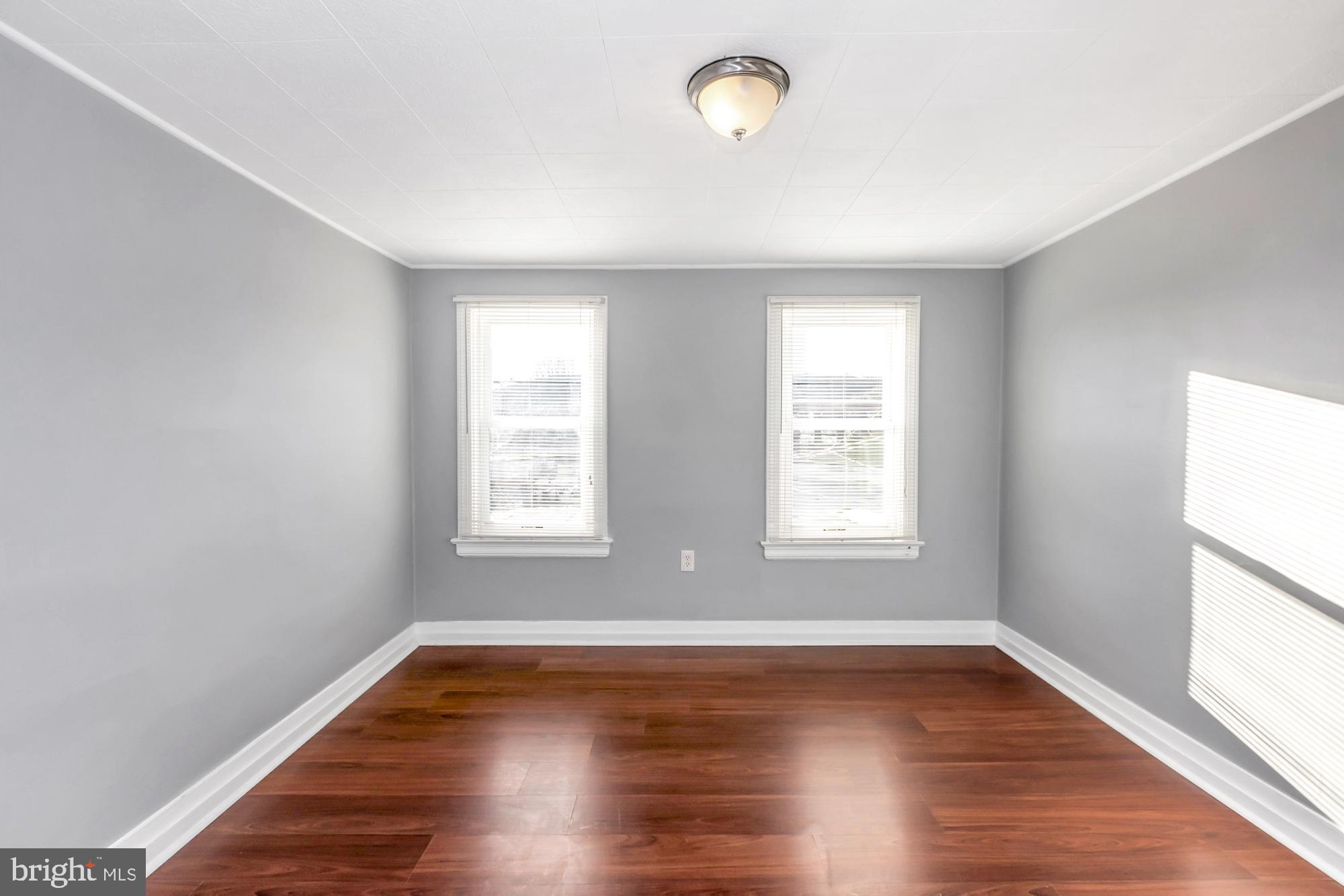 241 East Valley Road Coatesville, PA 19320 - Photo 19 of 28 Gallery Image 19