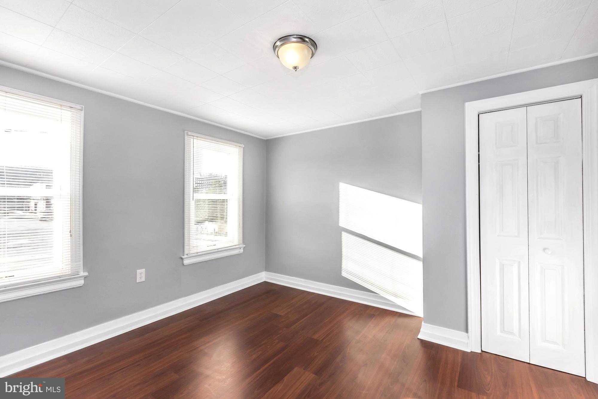 241 East Valley Road Coatesville, PA 19320 - Photo 20 of 28 Gallery Image 20