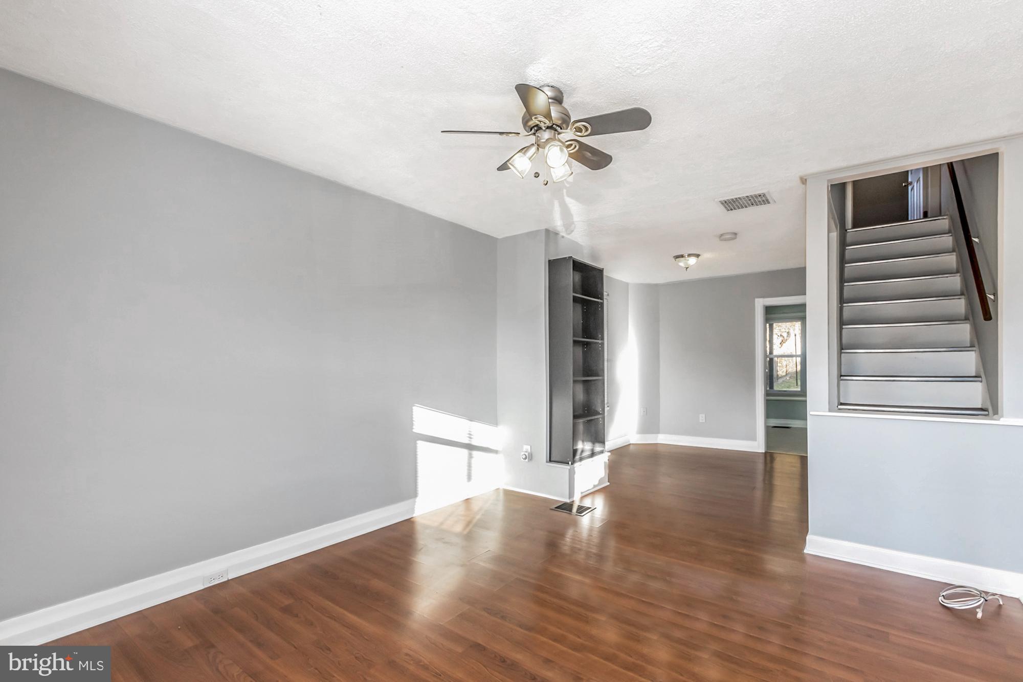 241 East Valley Road Coatesville, PA 19320 - Photo 3 of 28 Gallery Image 3