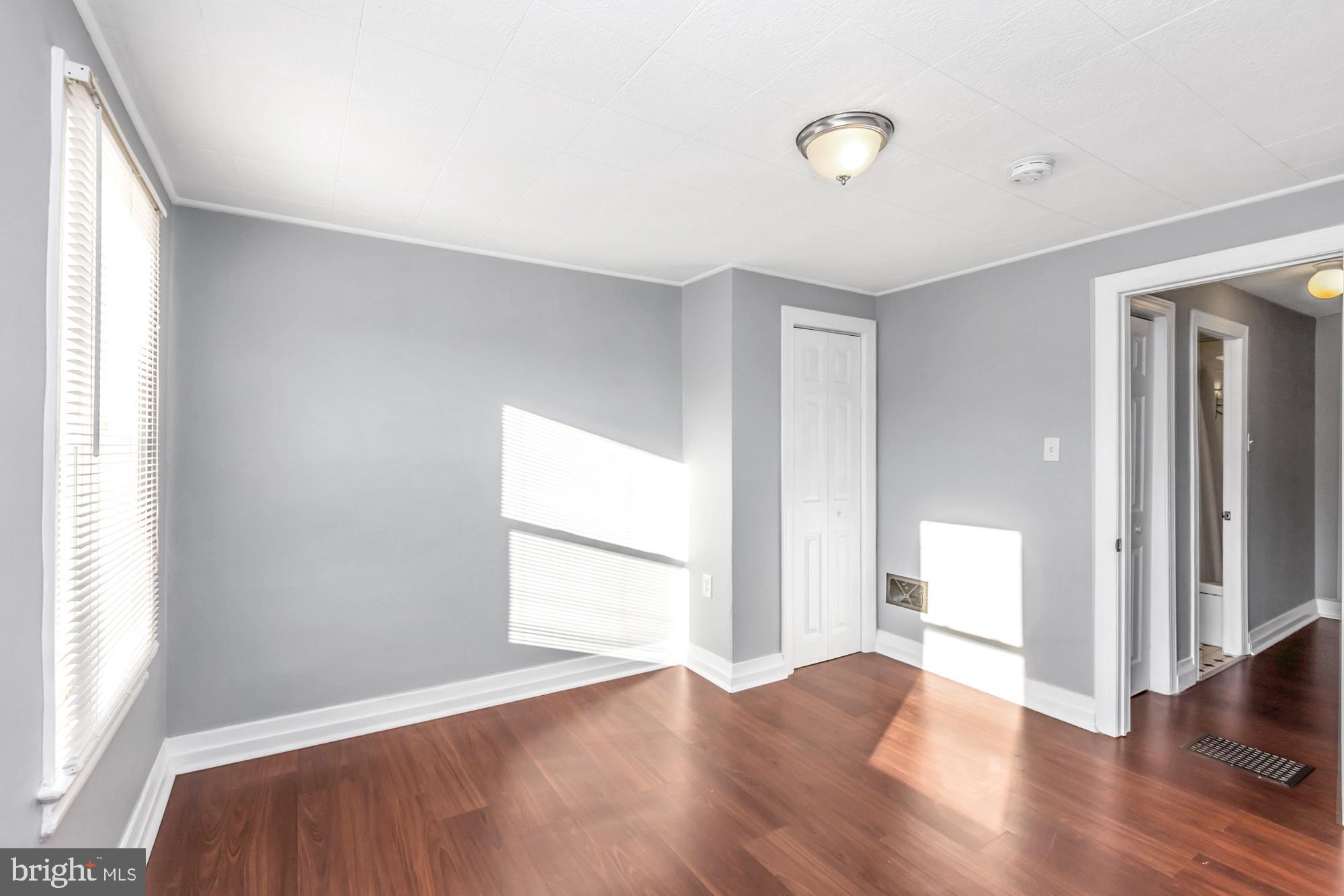 241 East Valley Road Coatesville, PA 19320 - Photo 21 of 28 Gallery Image 21