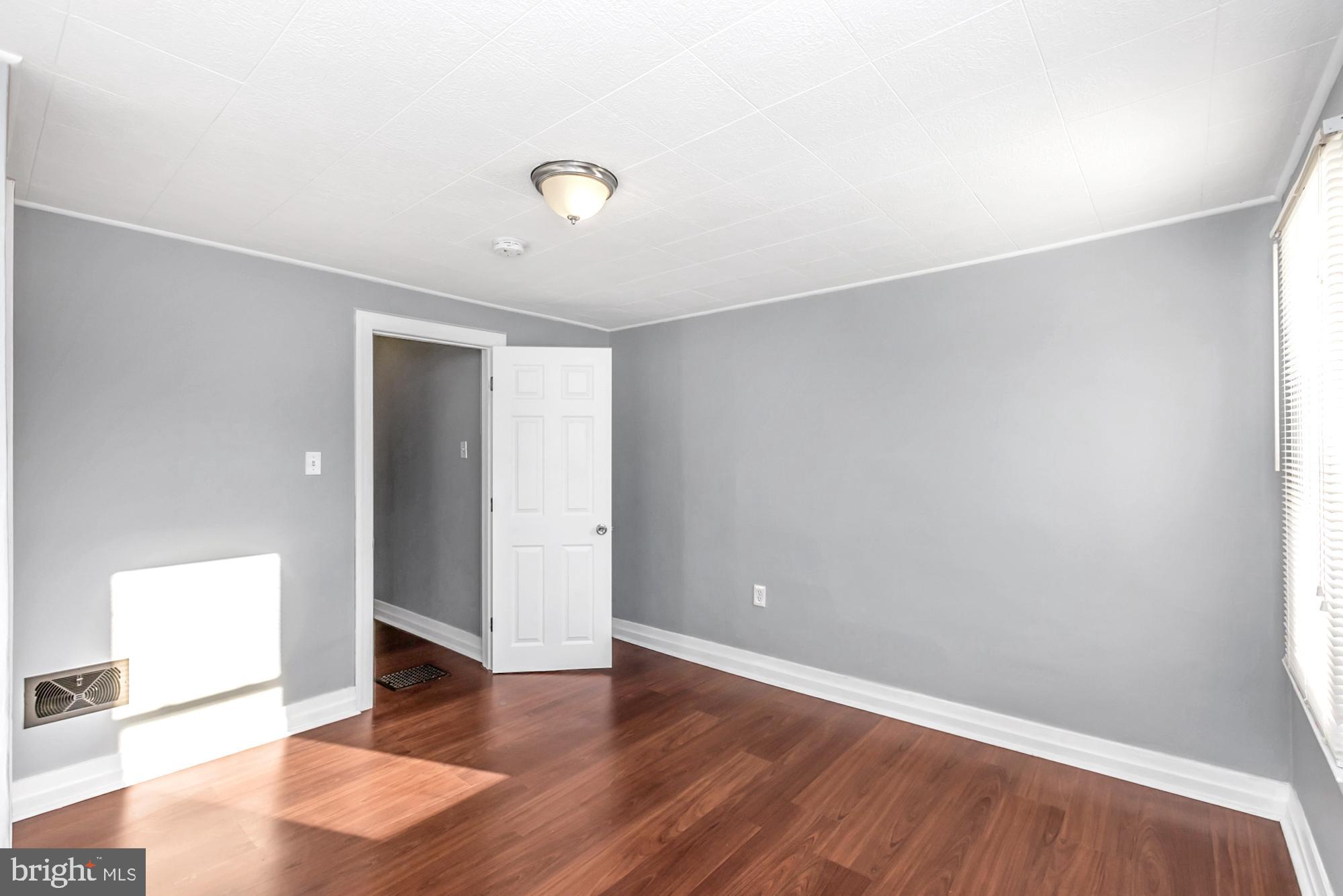 241 East Valley Road Coatesville, PA 19320 - Photo 22 of 28 Gallery Image 22