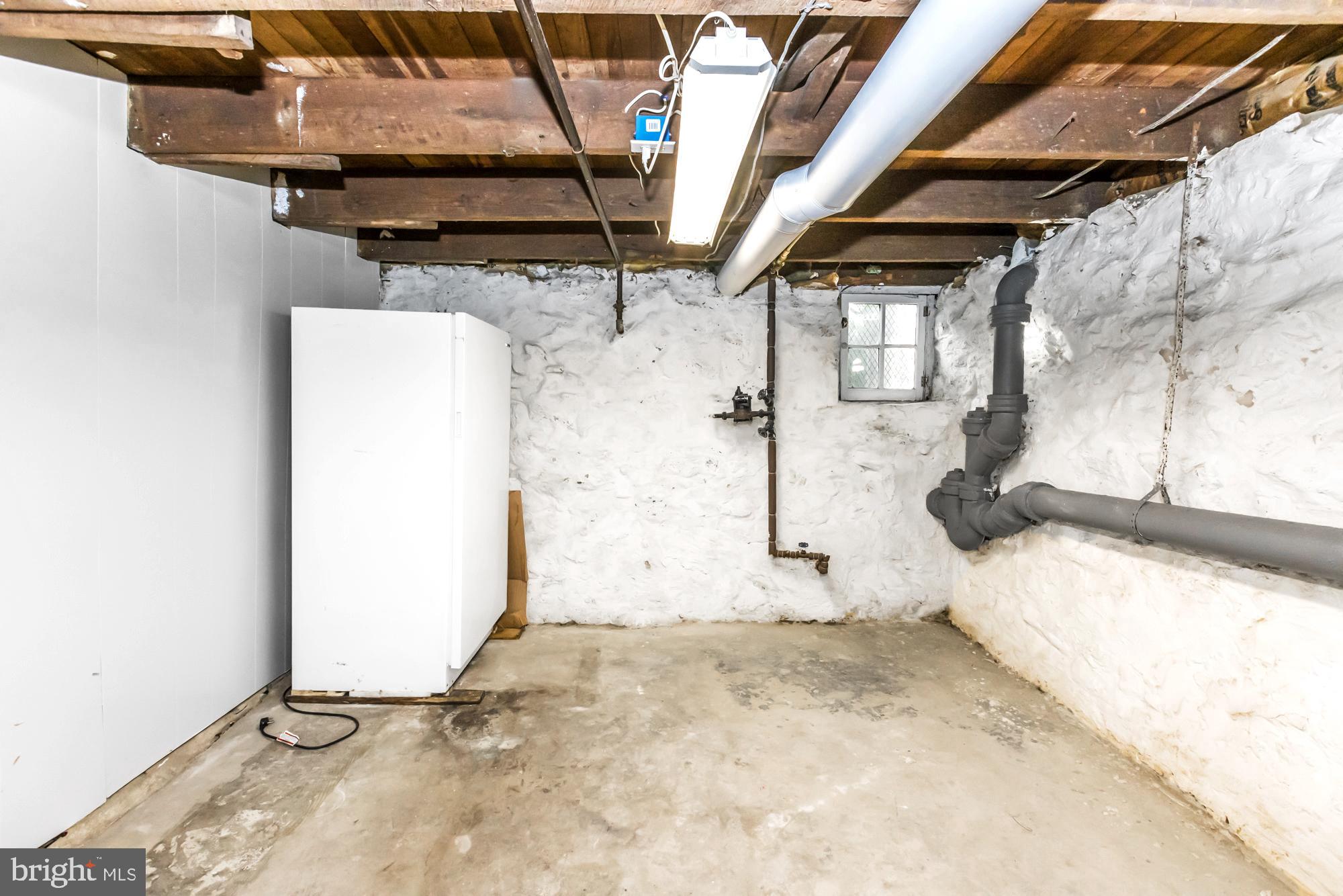 241 East Valley Road Coatesville, PA 19320 - Photo 23 of 28 Gallery Image 23